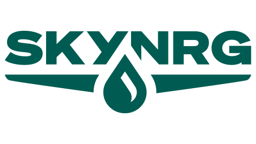 SkyNRG