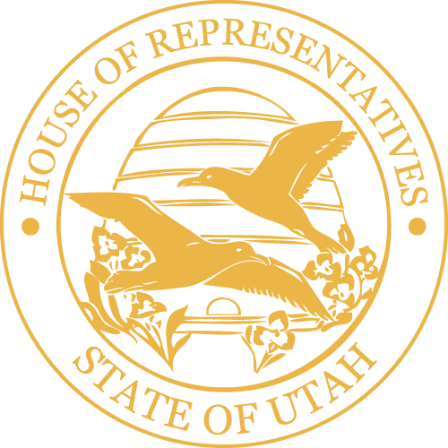 State of Utah