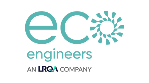 EcoEngineers