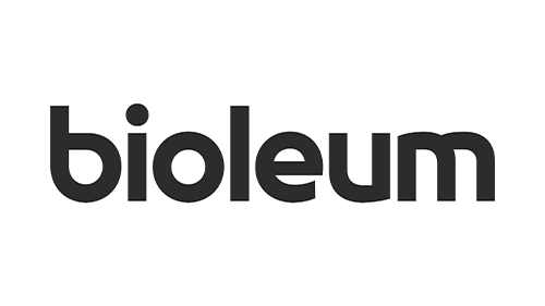 Bioleum