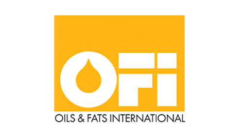 Oils and Fats International (OFI)