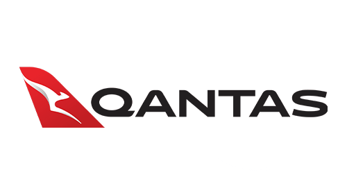 Qantas