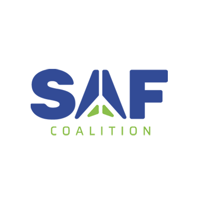 SAF Coalition