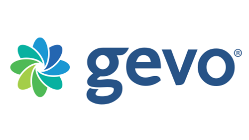 Gevo