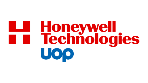 Honeywell UOP