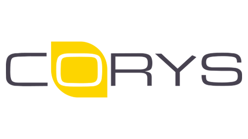CORYS