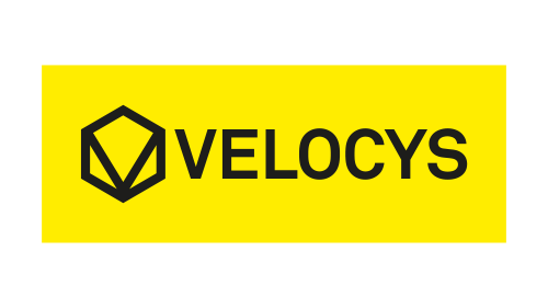 Velocys