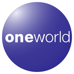 oneworld
