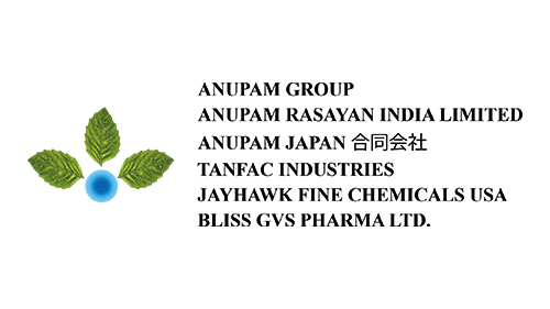 Anupam Group