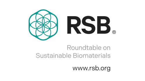 RSB