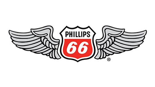 Phillips 66