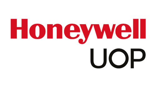 Honeywell UOP