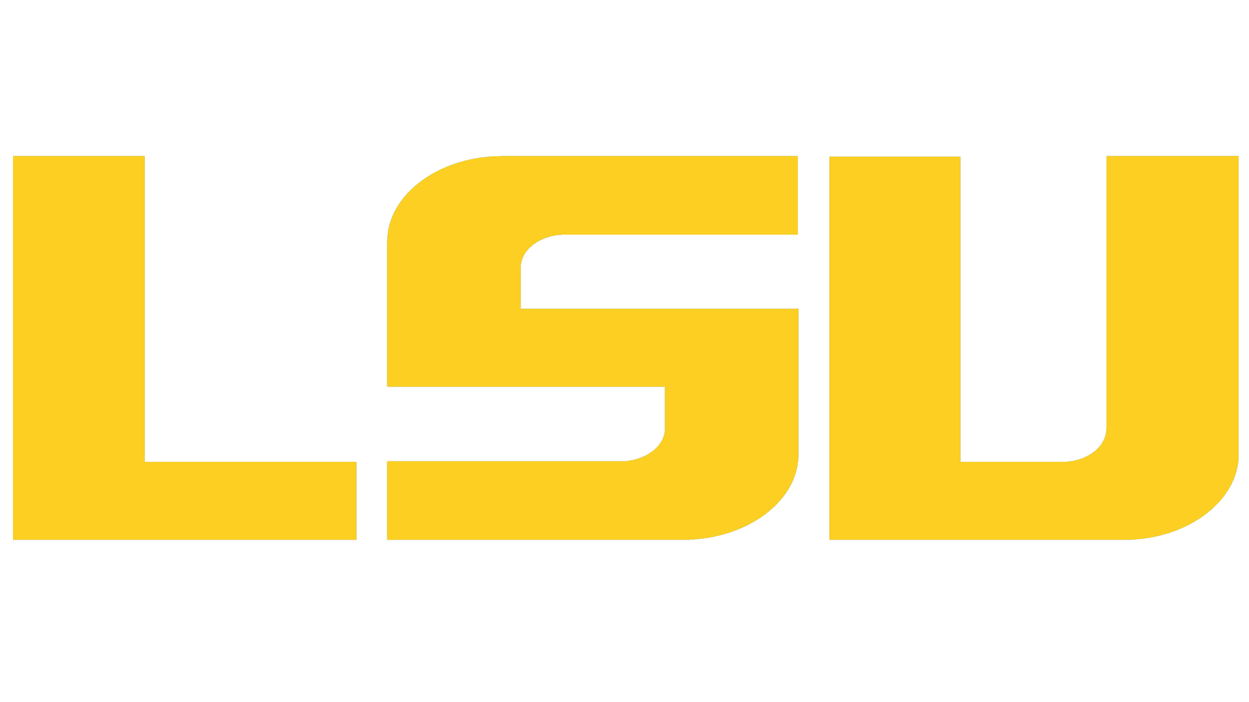 LSU