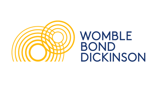 Womble Bond Dickinson