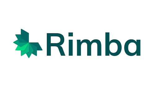 Rimba