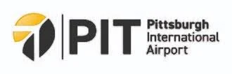 Pittsburgh International Airport