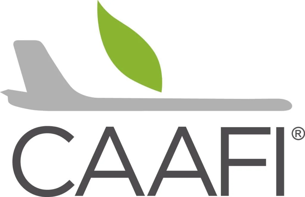 CAAFI