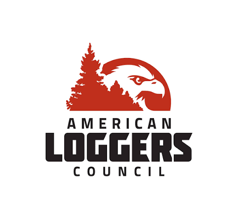 American Loggers Council