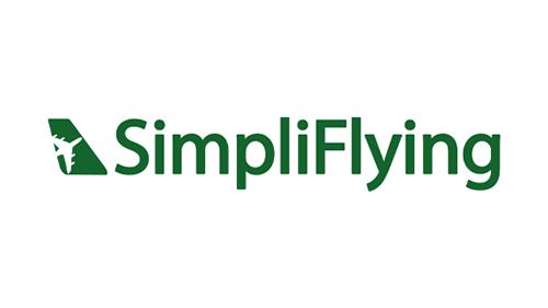SimpliFlying