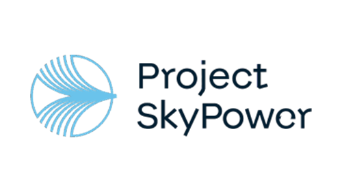 Project SkyPower
