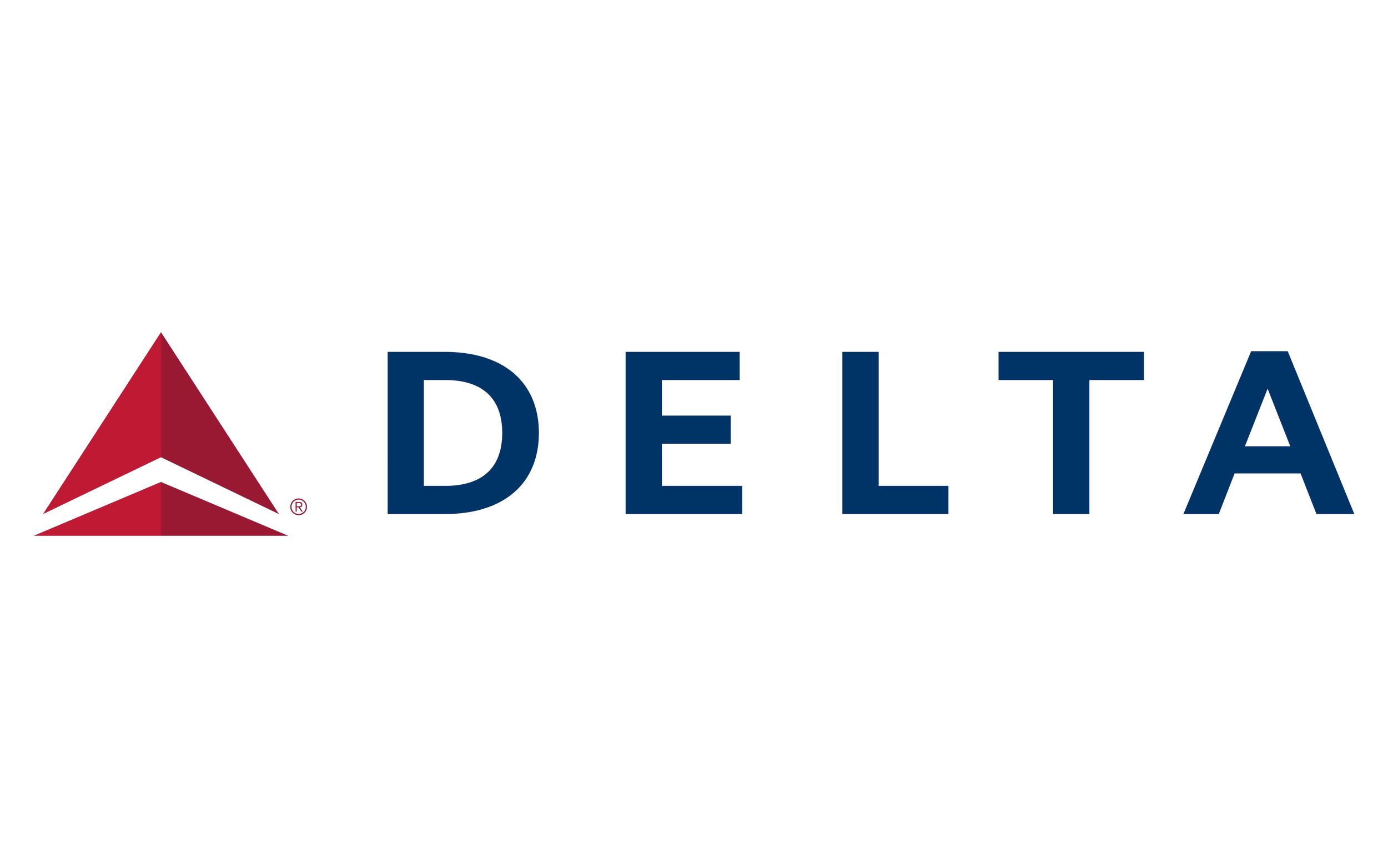 Delta