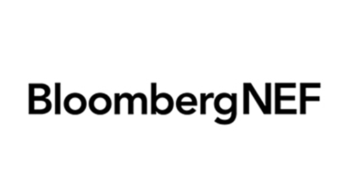 BloombergNEF