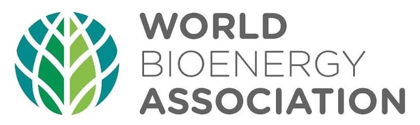 World Bioenergy Association