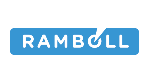 Ramboll