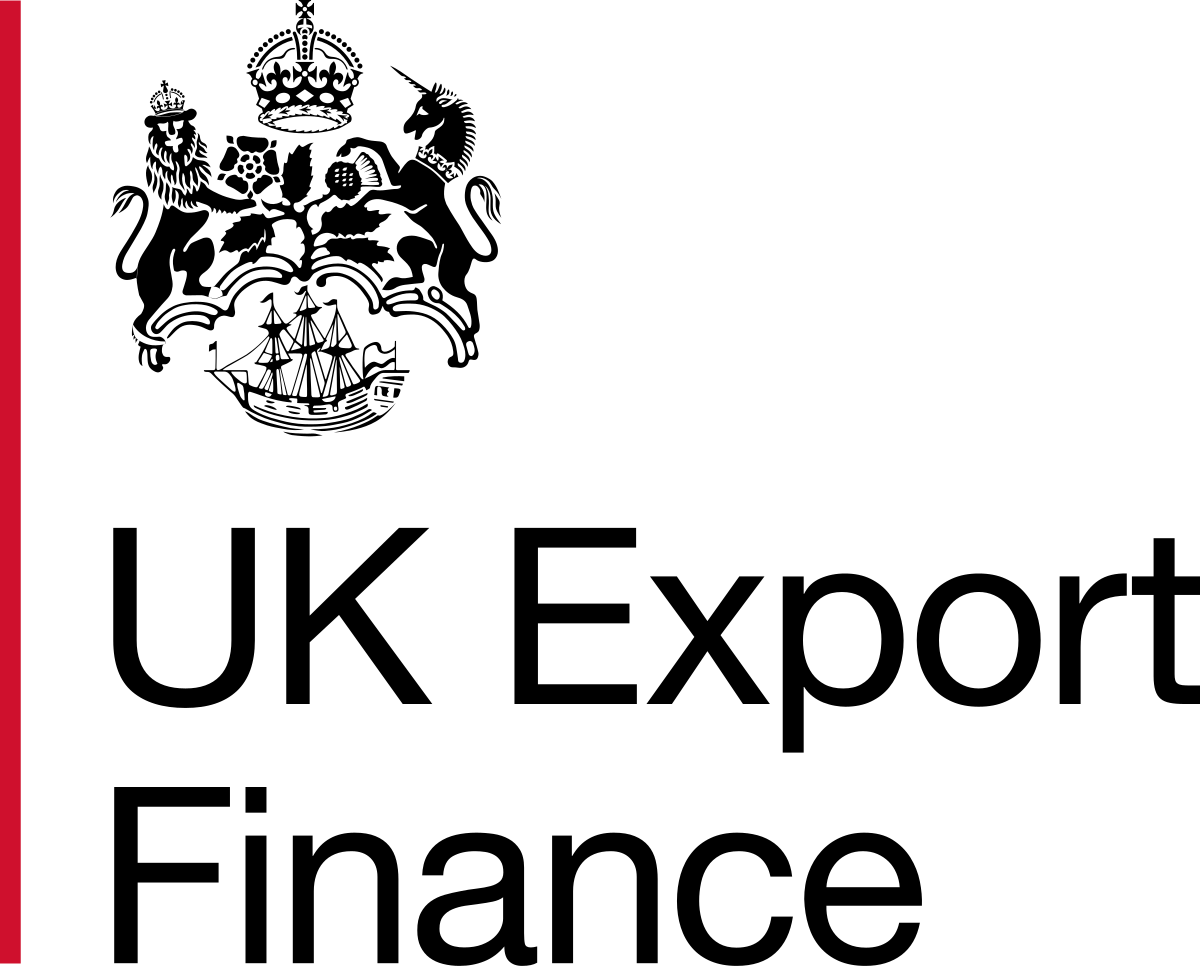 UK Export Finance