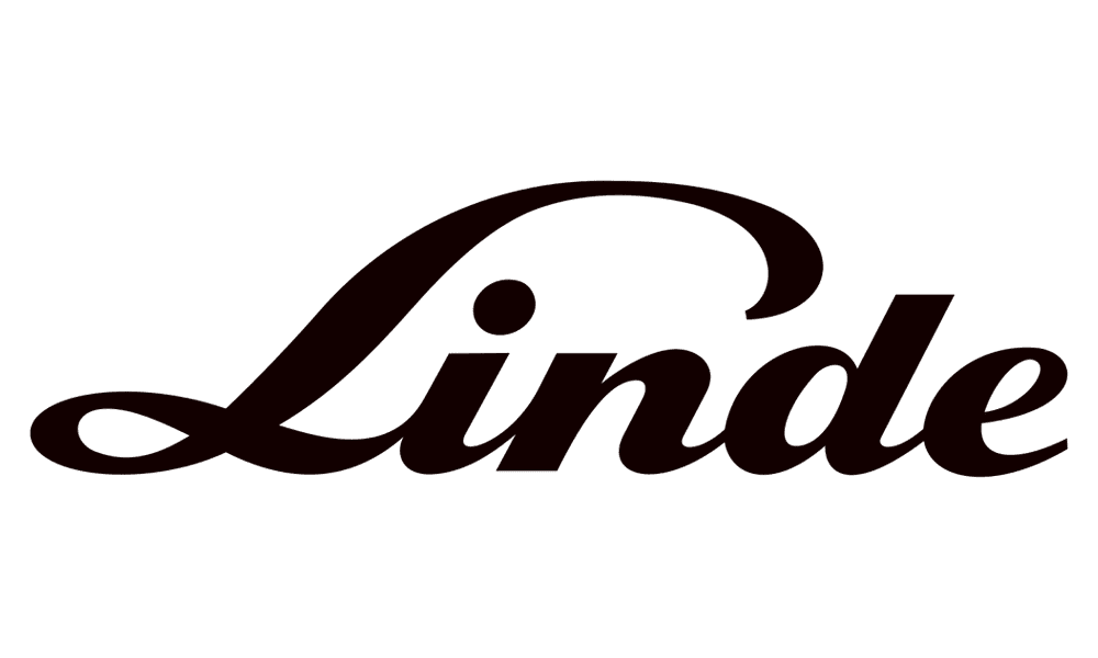 Linde