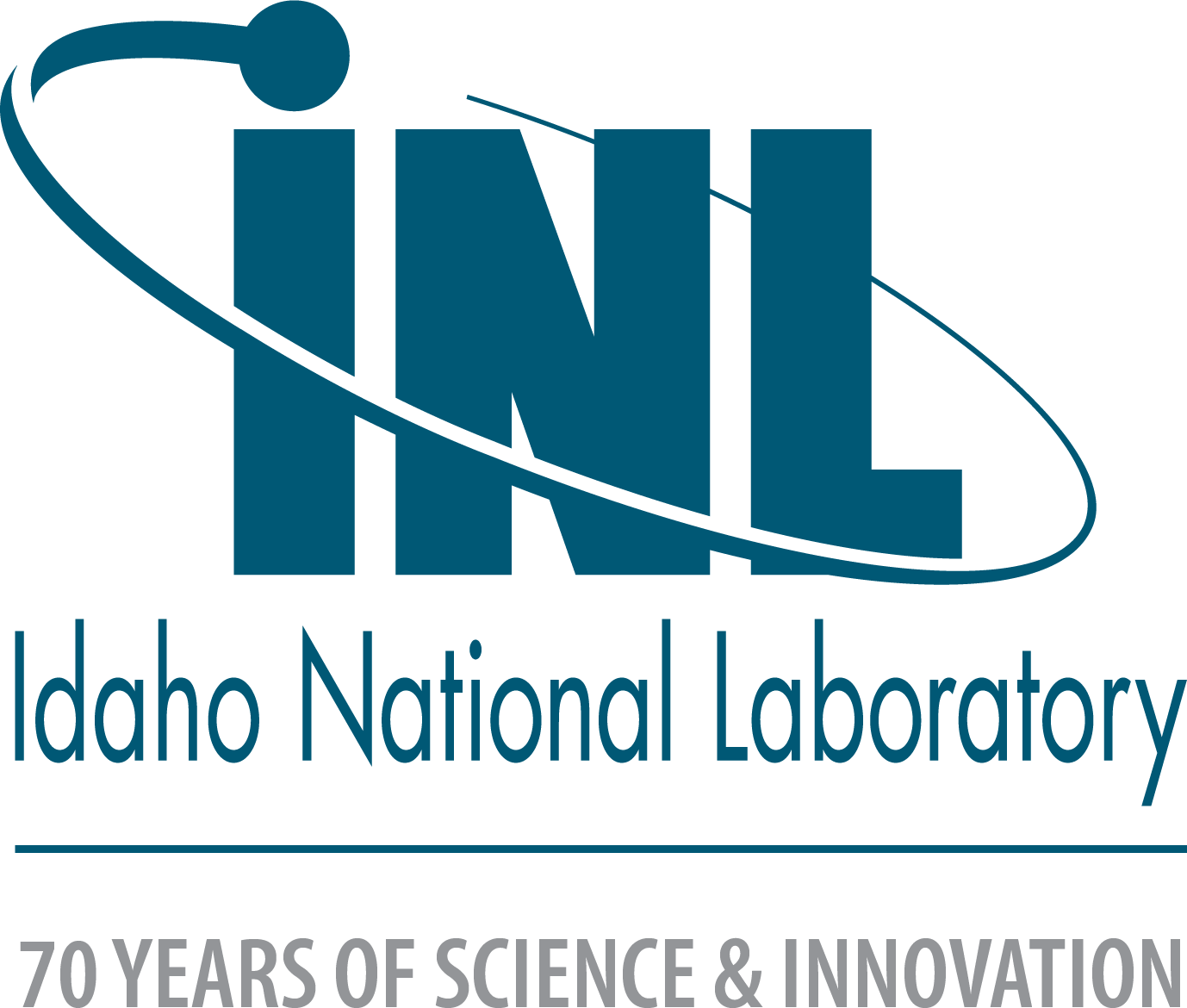 Idaho National Laboratory