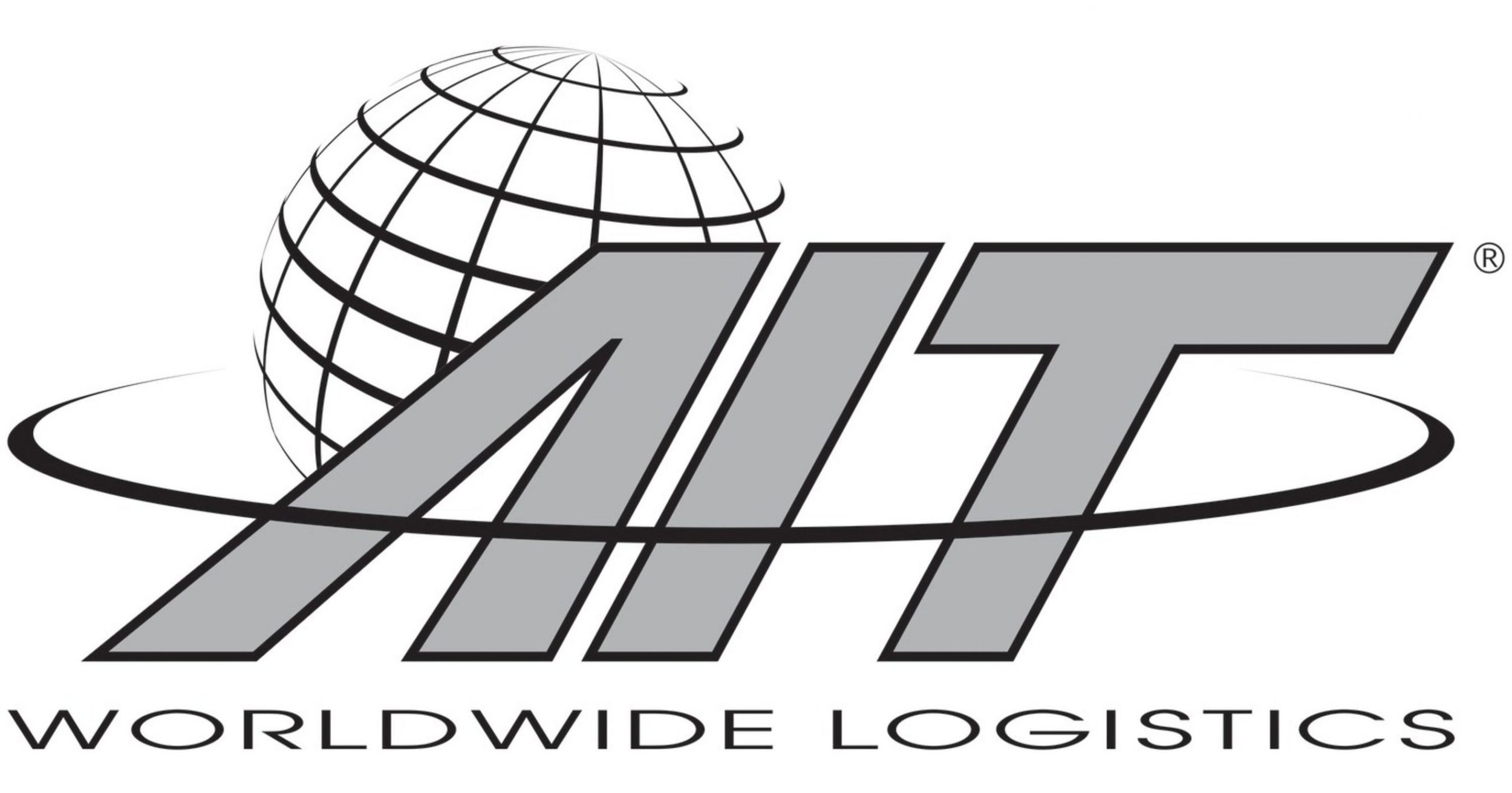 AIT Worldwide Logistics