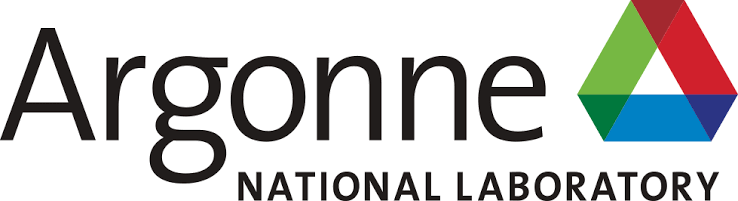 Argonne National Laboratory
