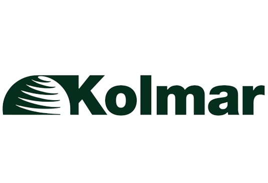 Kolmar Americas