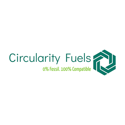 Circularity Fuels