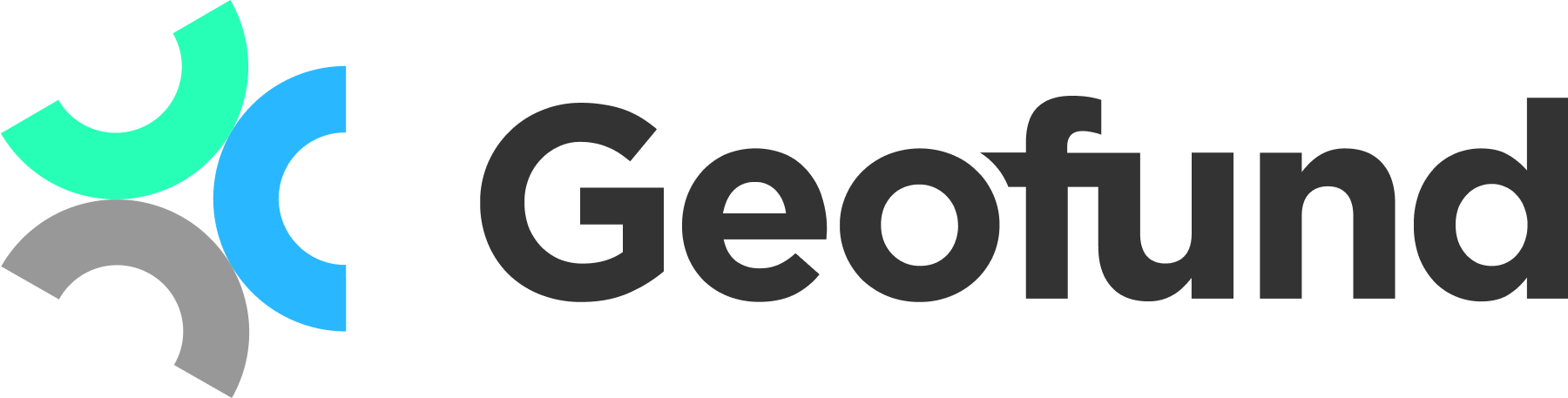 Geofund