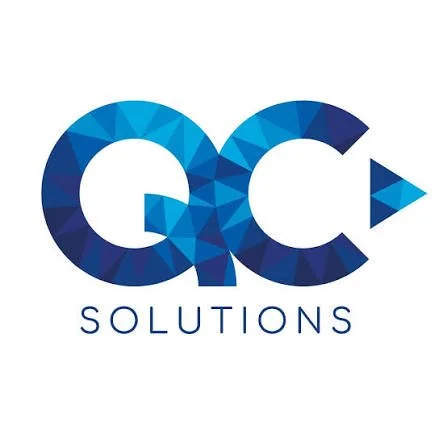 Q&C Solutions