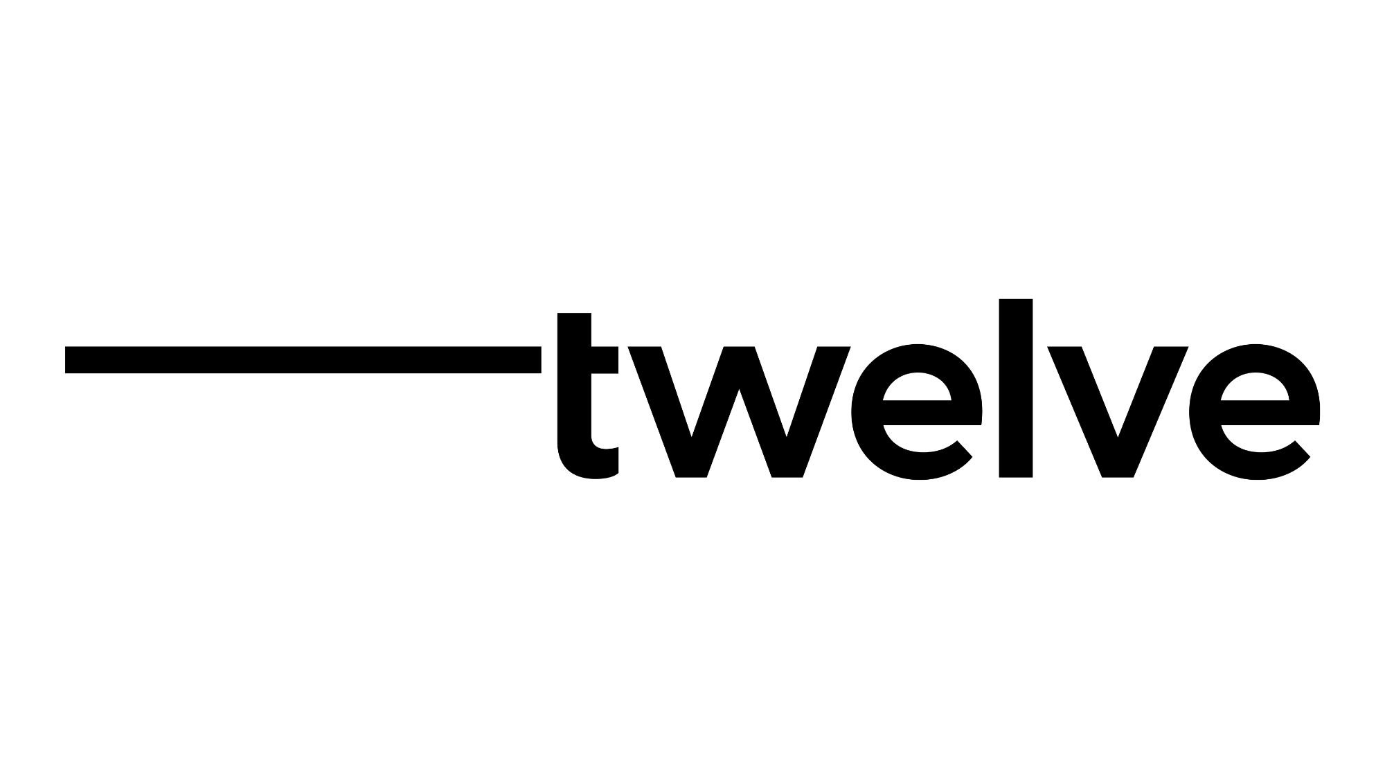 Twelve