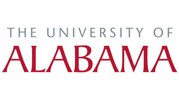 University of Alabama