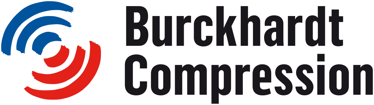 Burckhardt Compression
