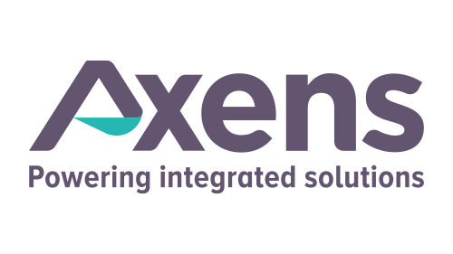 Axens