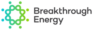 Breakthrough Energy