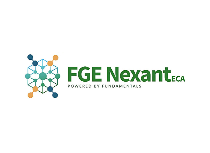 FGE Nexant ECA