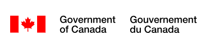 Consulate of Canada