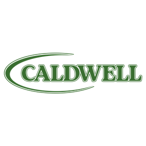 Caldwell Tanks