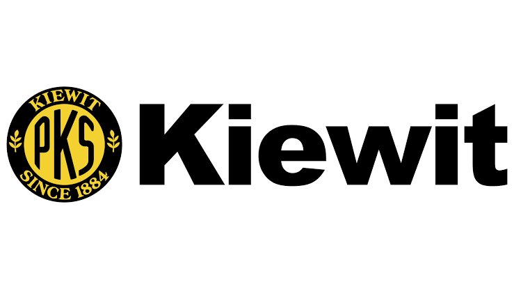 Kiewit