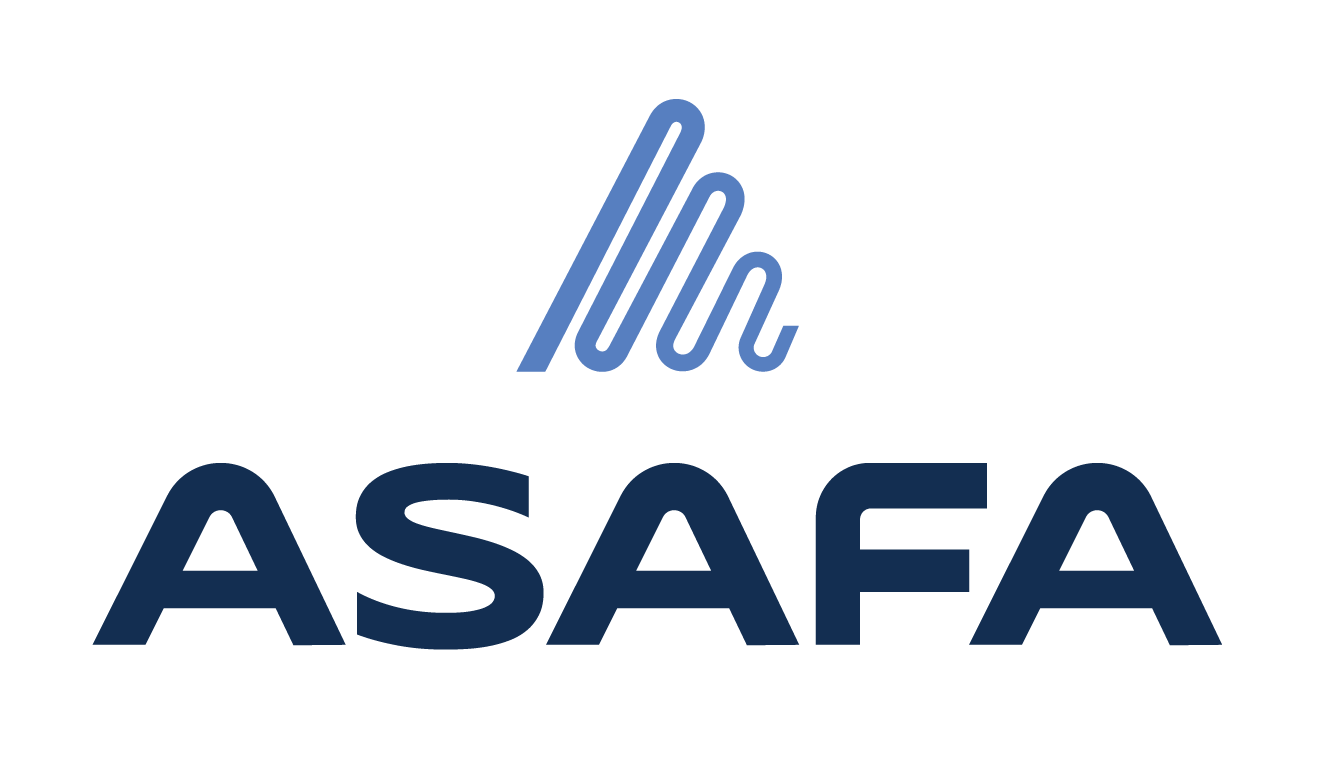 ASAFA