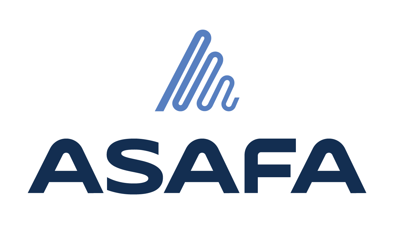ASAFA