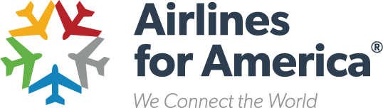 Airlines for America