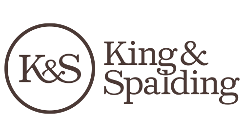 King & Spalding